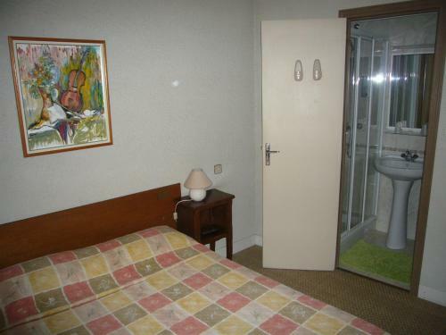 Hotel La Passiflore