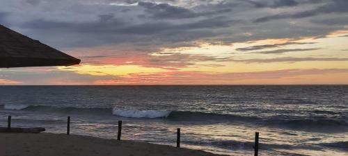 Hostal Guille Bungalows