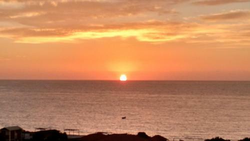 Hostal Guille Bungalows