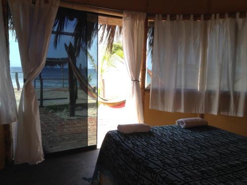 Hotel Waltako Beach Culture
