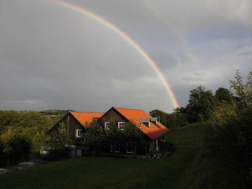 Hoeve Schoonzicht