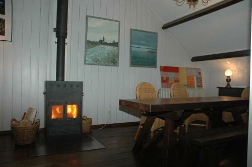 Hoeve Schoonzicht