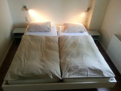 Hoeve Schoonzicht