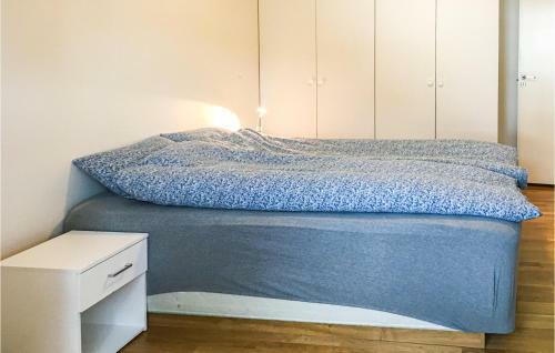 Awesome Apartment In Voss With 2 Bedrooms