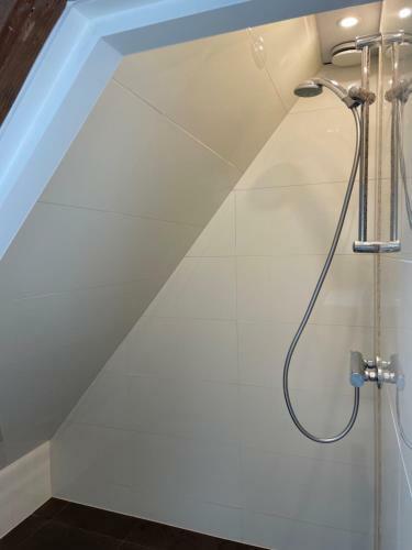 Apartamento Studio Prince