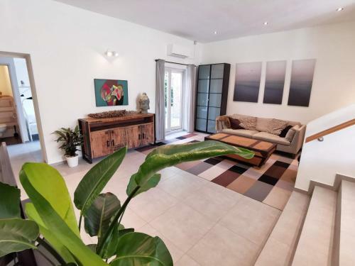 Apartment Nijswiller