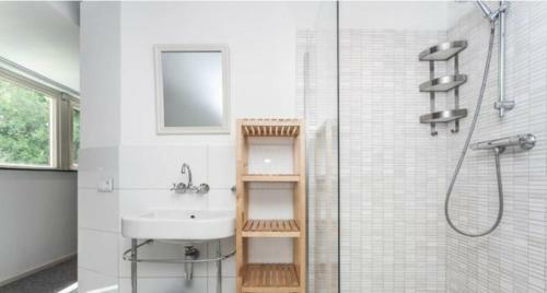 Apartment Nijswiller