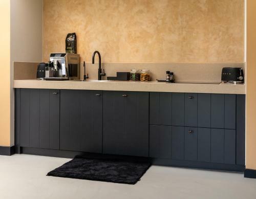 Hostal Wellness Rottemeren