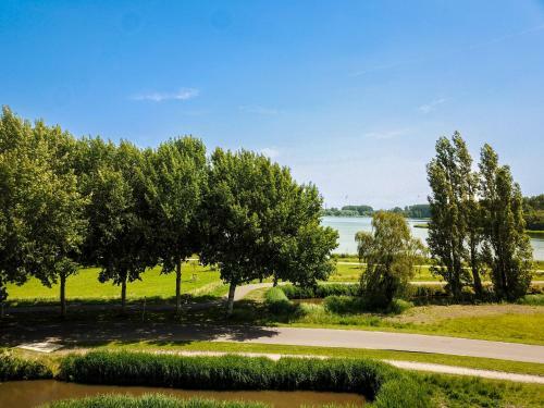 Hostal Wellness Rottemeren