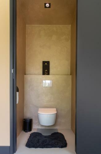 Hostal Wellness Rottemeren