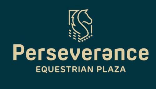 Apartamento Perseverance Bed & Horse Stables