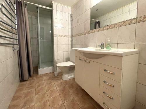 Holiday Home Rimforsa V