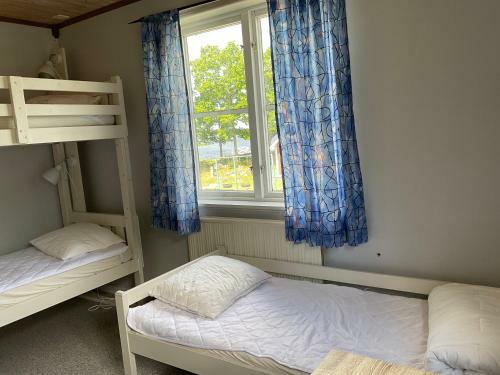Albergue Aspan Kurs & L�gerg�rd