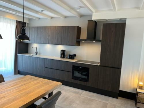 Apartamento Casa Del Cisne 3