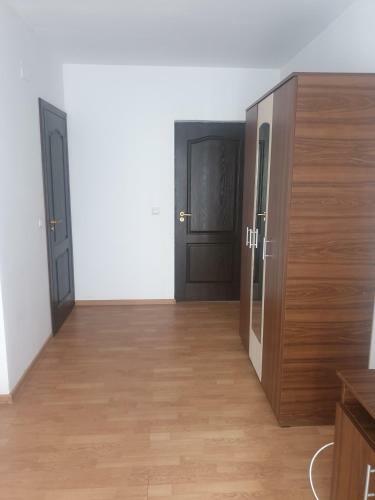 Casa Alin Poiana M?rului
