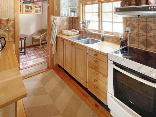 Holiday Home S�len XXIX