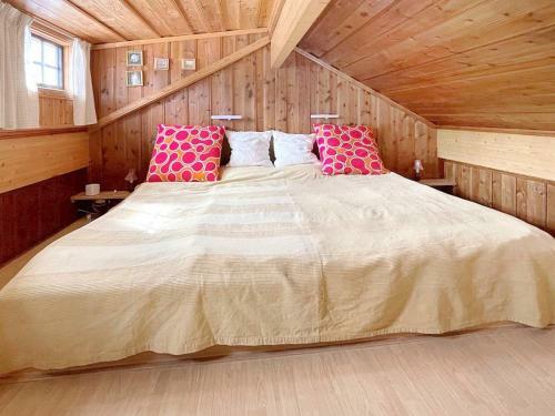 Holiday Home S�len XXIX