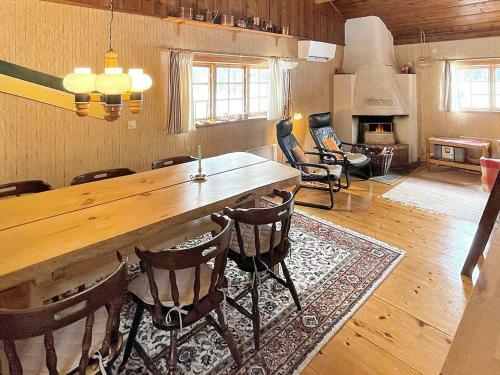 Holiday Home S�len XXIX