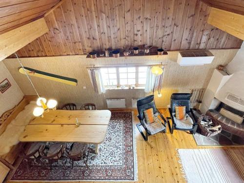 Holiday Home S�len XXIX