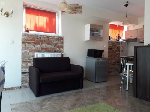 Apartament Maria