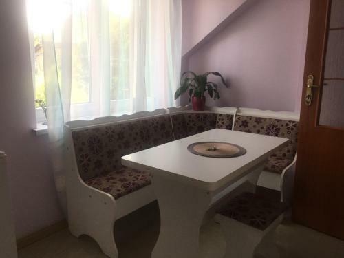 Apartament Maria