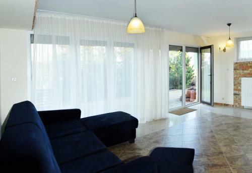 Apartament Maria