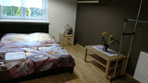 Apartament Maria