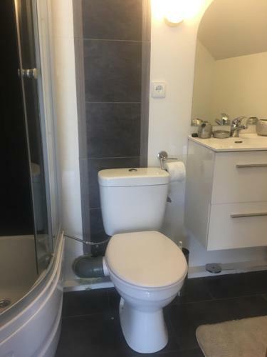 Apartament Maria