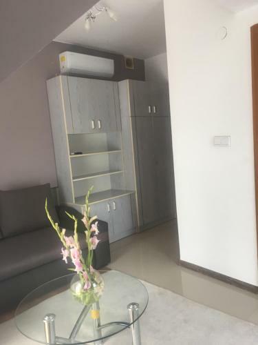 Apartament Maria