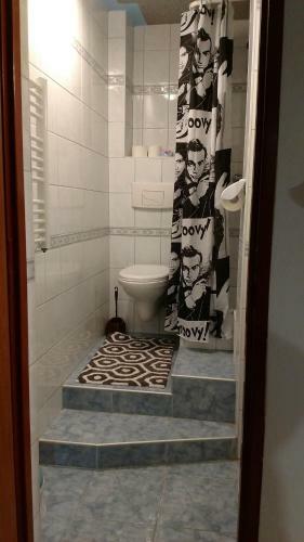 Apartament Maria