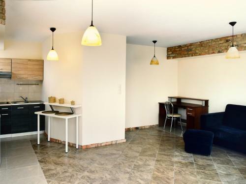 Apartament Maria