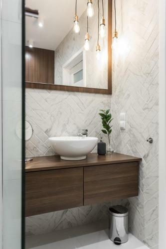 Abos Apartments Kazimierz