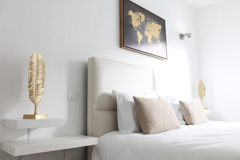 Hotel Villarit Porto