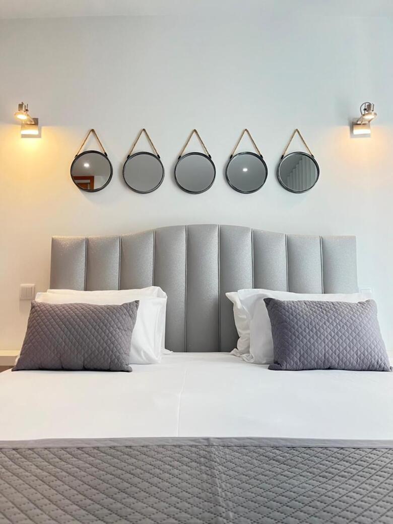 Hotel Villarit Porto