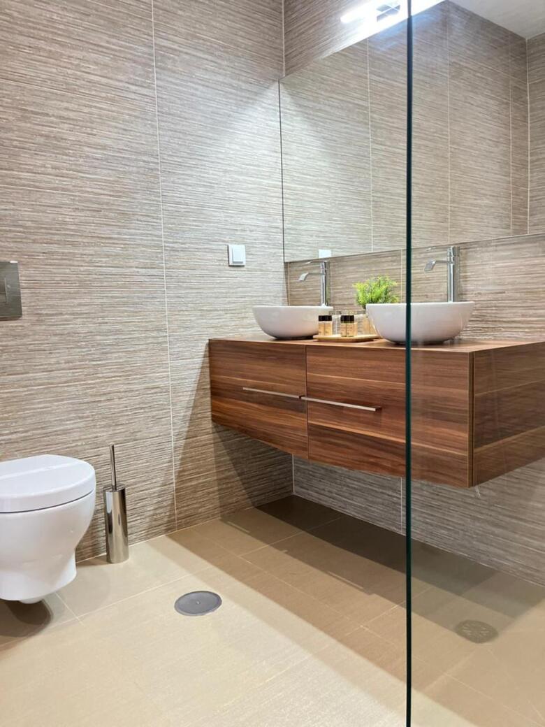 Hotel Villarit Porto