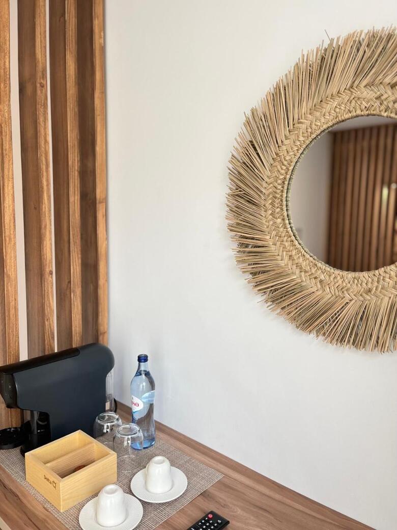 Hotel Villarit Porto
