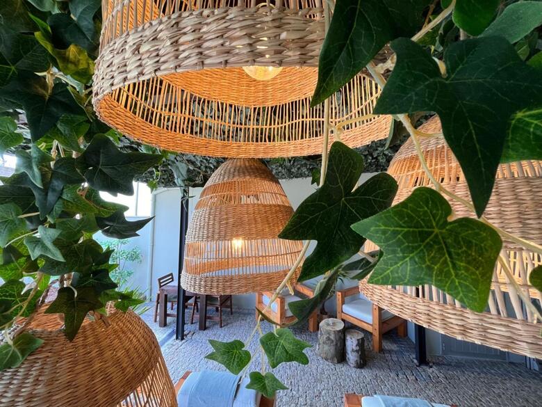 Hotel Villarit Porto