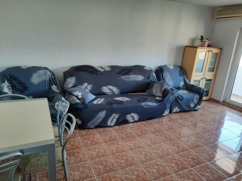 Apartament Deosebit