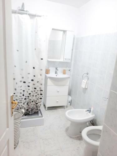 Apartament Deosebit
