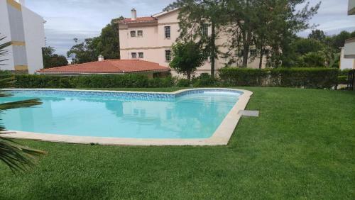 Apartamento Authentic Charm Soltroia