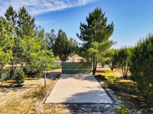 Agroturismo Charming Property Villa With Private Pool