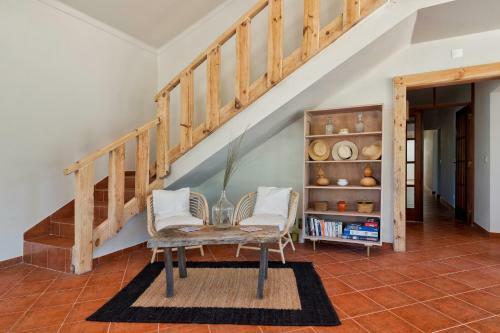 Agroturismo Charming Property Villa With Private Pool