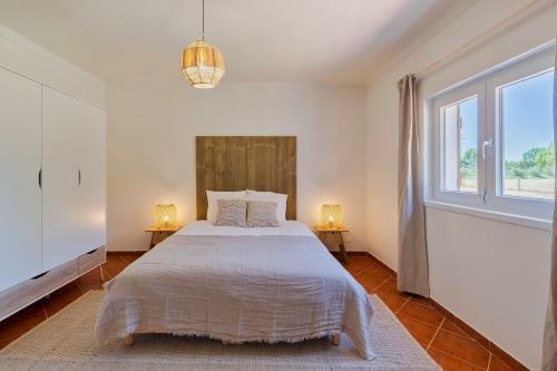 Agroturismo Charming Property Villa With Private Pool