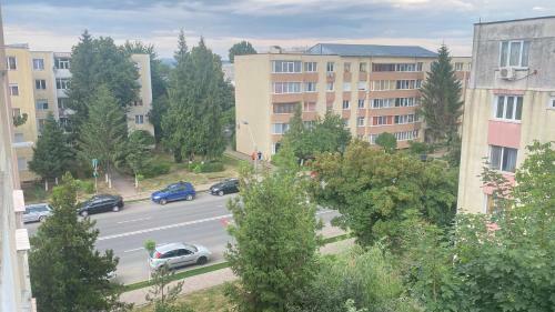 Apartament La Nicole