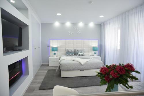Apartamento My Way In Azores