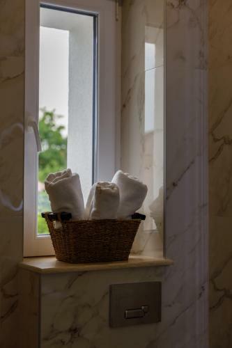 Hostal Sub Cetate