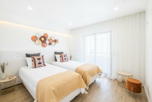 Atlantis Luxury Villa