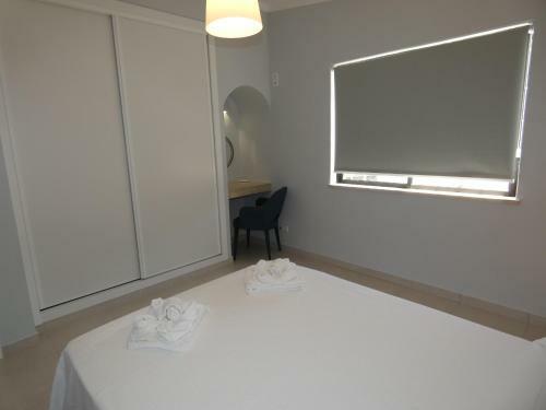 Guia 3 Bed Villa, Albufeira Wifi