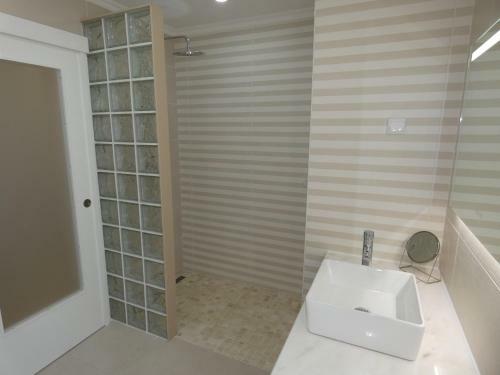 Guia 3 Bed Villa, Albufeira Wifi