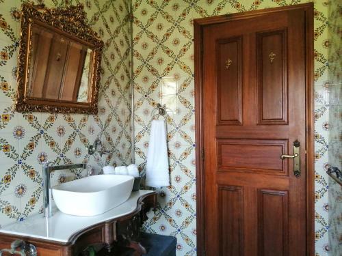 Casa De S�o Braz